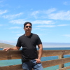 Rajesh Kumar Singh Photo